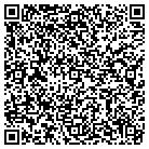 QR code with 7 Day 24 Hour Locksmith contacts
