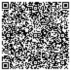 QR code with 7 Day 24 Hours Emergency Locksmith contacts