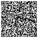 QR code with Cameron Collection At Meadows contacts