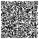 QR code with Accountable Care Transactions Inc contacts