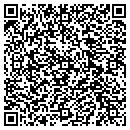 QR code with Global Risk Solutions Inc contacts