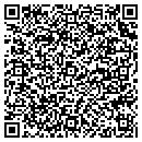 QR code with 7 Days Any Time Locksmith Service contacts