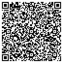 QR code with 7 Days Any Time Locksmith Service contacts