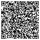 QR code with 7 Days Any Time Locksmith Service contacts