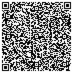 QR code with 7 Days Any Time Locksmith Service contacts