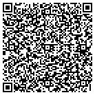 QR code with Clancy Construction contacts