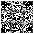 QR code with 7 Days Any Time Locksmith Service contacts