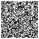 QR code with Grayson Ken contacts