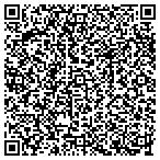 QR code with 7 Days Any Time Locksmith Service contacts
