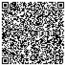 QR code with 7 Days Any Time Locksmith Service contacts