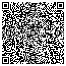 QR code with Ad Hoc Committee contacts