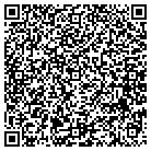 QR code with Mc Iver Floor Sanding contacts