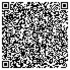 QR code with Advanced Communications Inc contacts