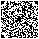 QR code with Advanced Green Systems LLC contacts