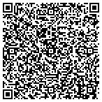 QR code with Griffith Catlett & Hampton Ins contacts