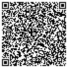 QR code with Reproductive Medicine Inst contacts