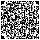 QR code with 7 Days Any Time Locksmith Service contacts