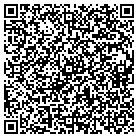 QR code with Advent Industrial Iii L L C contacts