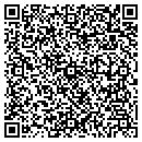 QR code with Advent Vii L P contacts