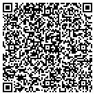 QR code with 7 Days Any Time Locksmith Service contacts