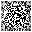 QR code with Reyes Aurelio MD contacts