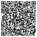 QR code with Advertising network contacts