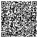 QR code with Dsec contacts