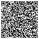 QR code with 7 Days Any Time Locksmith Service contacts
