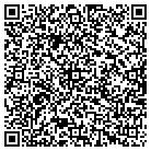 QR code with Aeneas Venture Corporation contacts