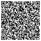 QR code with 7 Days Any Time Locksmith Service contacts