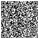QR code with 7 Days Any Time Locksmith Service contacts