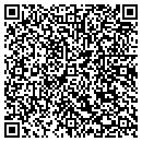 QR code with AFLAC of Boston contacts