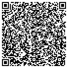QR code with 7 Days Any Time Locksmith Service contacts