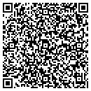 QR code with 7 Days Any Time Locksmith Service contacts