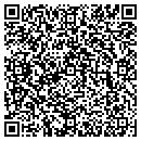 QR code with Agar Technologies Ltd contacts