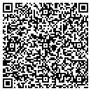 QR code with Super Cash contacts