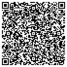QR code with Escavera Construction contacts