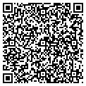 QR code with Ageless contacts