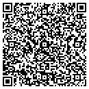QR code with A 1 Port St Lucie Locksmith contacts