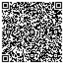 QR code with One Spot Stop contacts
