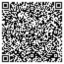 QR code with Ahmed Asim A MD contacts