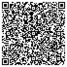 QR code with East Coast Architectural Glass contacts