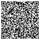 QR code with Aiden Rhaa Photography contacts