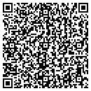 QR code with Ontosolutions LLC contacts