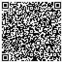 QR code with Kilwin's Chocolates contacts