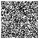 QR code with Operation Link contacts