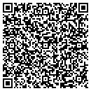 QR code with Alan Jacob Dworsky contacts