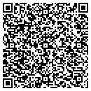 QR code with Gdg Building Services Inc contacts