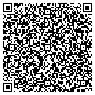 QR code with Genesis Group Construction LLC contacts