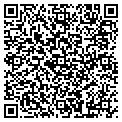 QR code with Entry Point contacts